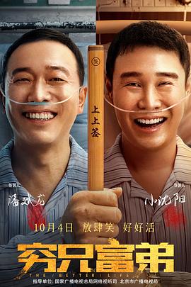 国产精品亚洲精品日韩已方